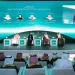 “الراجحي” يستعرض جهود توطين المعرفة والخبرات بالسعودية.. 4 ملايين فرصة تدريبية و10 آلاف مهارة