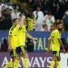 النصر يتغلب على نيفتشي الأوزبكي بثلاثية في دوري أبطال آسيا للنخبة