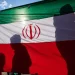 إيران ترفض تقديم مزيد من المرونة لواشنطن وتربط المفاوضات بالوفاء بالتعهدات وتلوّح بمواصلة الحرب