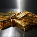 الذهب يتراجع 0.6% إلى 4190.20 دولاراً مع صعود الدولار والنفط