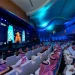 العوهلي: اقتصاد الفضاء العالمي سيبلغ 1.8 تريليون دولار بحلول 2035
