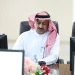 المجاهد رئيساً لغرفة حفر الباطن بالتزكية في أول اجتماع للمجلس