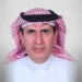 «عراقة الفكر وشموخ العاصمة».. برجس البرجس يقرأ ما وراء ألف حاضر في منتدى الرياض الاقتصادي