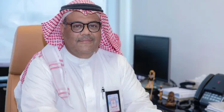 المركز الوطني للأرصاد يستعرض ريادة المملكة في الإنذار المبكر بالمنتدى العربي بتونس
