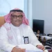 المركز الوطني للأرصاد يستعرض ريادة المملكة في الإنذار المبكر بالمنتدى العربي بتونس