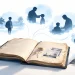 المذكرات المنسية والآمال المرجية | سبق