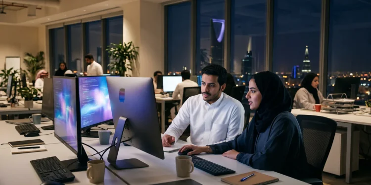 Meta تطلق «Muse Wonder».. أول نموذج تصنفه ضمن فئة الذكاء الاصطناعي الرائدة