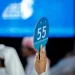 بيع شاهين فرخ صيد في الدبدبة بـ106 آلاف ريال