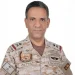 التحالف: سنصدر بعد قليل إنذارًا للمدنيين بإخلاء موقع في صنعاء تمهيدًا لعملية نوعية