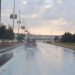 الدفاع المدني يحذّر من أمطار متوسطة على 4 محافظات في منطقة الرياض