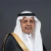 نائب وزير النقل خلال المؤتمر العالمي للطاقة: نصف مليار مستخدم لشبكة النقل العام بالرياض خلال أقل من عامين