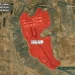 التحالف يطلب إخلاء محطة الصباحة المركزية للنفط في صنعاء