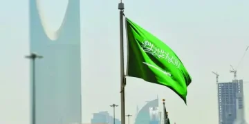 مستشار مجلس الوحدة العربية والتعاون الدولي: موقفنا مع السعودية ثابت لا يتزعزع