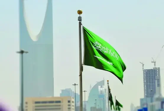 مستشار مجلس الوحدة العربية والتعاون الدولي: موقفنا مع السعودية ثابت لا يتزعزع