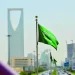 مستشار مجلس الوحدة العربية والتعاون الدولي: موقفنا مع السعودية ثابت لا يتزعزع