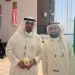 الحزيمي لـ«سبق»: أزمات السعودية تنتهي دائماً بعزة وتمكين ونصر من الله