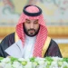 مجلس الوزراء: ميليشيا الحوثي ستواجه عواقب اعتداءاتها على مطارات المملكة ومكة المكرمة والمدينة المنورة وقاصدي الحرمين