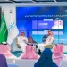 «مجتمع أسوة» يناقش التواصل الاستراتيجي في المؤسسات السيادية بمشاركة وزارة الدفاع
