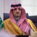 بتوجيه من الأمير عبدالعزيز بن سعود.. مدير الأمن العام يصدر قرارات ترقية (2440) فردًا من منسوبي الأمن العام