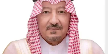 بريطانيا تُدين الهجمات الحوثية على المملكة وتؤكد دعمها وتضامنها