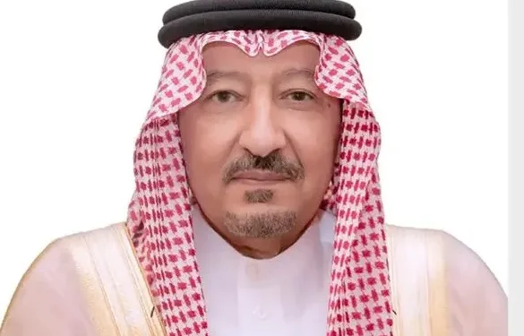 بريطانيا تُدين الهجمات الحوثية على المملكة وتؤكد دعمها وتضامنها