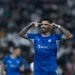 الهلال يُسقط السد القطري بثنائية في دوري أبطال آسيا للنخبة