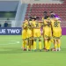 الريان القطري يحل ضيفاً على التعاون السعودي في الجولة الثانية من دوري أبطال آسيا 2