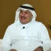 خبير تدريب: التميز ليس الاختلاف عن الآخرين بل ترك بصمة خاصة