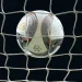 رابطة الدوري السعودي تعدّل مواعيد 3 مباريات في الجولة التاسعة من روشن