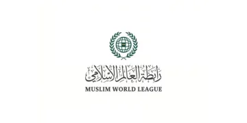 رابطة العالم الإسلامي تدين هجمات الحوثيين على المملكة وتؤكد التضامن الكامل معها