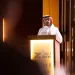 زود العقارية تدشن «إلوفي» في النخيل بقيمة تتجاوز 2.5 مليار ريال
