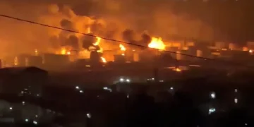ضربات روسية تحرم 600 ألف أوكراني من الكهرباء.. وسط جدل حول «هدنة الطاقة»