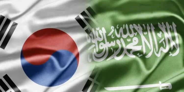 كوريا تدين الهجمات على المنشآت المدنية في السعودية وتطالب بوقفها فوراً