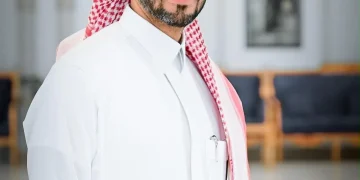 المبارك: المعرض الزراعي السعودي 2026 يعزز التكامل الزراعي الصناعي