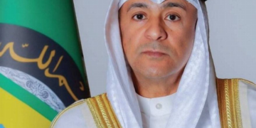 البديوي: اقتصادات الخليج قادرة على النمو في 2027 رغم التحديات الجيوسياسية