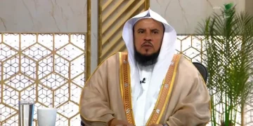 باحث في الفقه المقارن: نسبة أقوال مكذوبة للشخصيات عبر فيديوهات الذكاء الاصطناعي من أكبر الكبائر