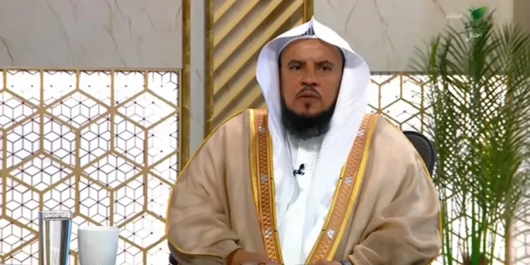 باحث في الفقه المقارن: نسبة أقوال مكذوبة للشخصيات عبر فيديوهات الذكاء الاصطناعي من أكبر الكبائر