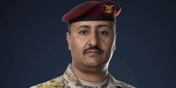 الجيش اليمني: 2309 عمليات ضمن «فجر اليمن» وتحييد نحو 1250 حوثيًا
