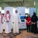 الأولمبياد الخاص السعودي يبلغ نهائيات هاكاثون الذكاء الاصطناعي للإعاقة بمشروع «ستياد»