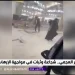 مسؤولة عمليات مطار الملك خالد “عبير العجمي”: سلامة المسافرين كانت أولويتنا وما فعلناه واجب