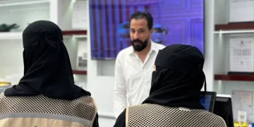أمانة الطائف تطلق مبادرة «سواعد الطائف» لتعزيز الامتثال البلدي وسلامة الغذاء