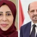 “الزوبة” تطالب الأمم المتحدة بفك حصار تعز.. و”الزنداني” يؤكد أنها جريمة حرب