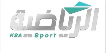 محتوى يوثق تاريخ الرياضة السعودية.. هيئة الإذاعة والتلفزيون تطلق القناة الرياضية الثالثة