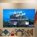 “مؤسسة المسار الرياضي” تعرّف بالكود العمراني لتعزيز الهوية والاستدامة وجودة الحياة عبر 135 كيلومترًا