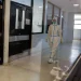 كينيا تسجل ثاني إصابة بإيبولا مرتبطة بتفشي الكونغو الديمقراطية