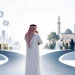 المال أولاً أم الأعمال ؟