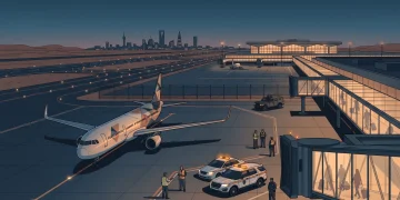 من أوهمكم أن الرياض ترهبها مقذوفات حلاوة الروح