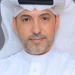 السعودي علي الخاطر يحصد جائزة قيادة الموارد البشرية في البحرين