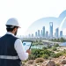 42% ارتفاعاً في التصاريح البيئية بالمملكة خلال الربع الثالث من 2026