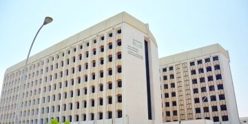 تعليم الرياض يدعو طلاب الثالث ابتدائي حتى الثانوي للمشاركة في «بيبراس موهبة 2026»
